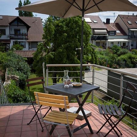 Muellers Wohnraeume Saarlouis Exterior foto