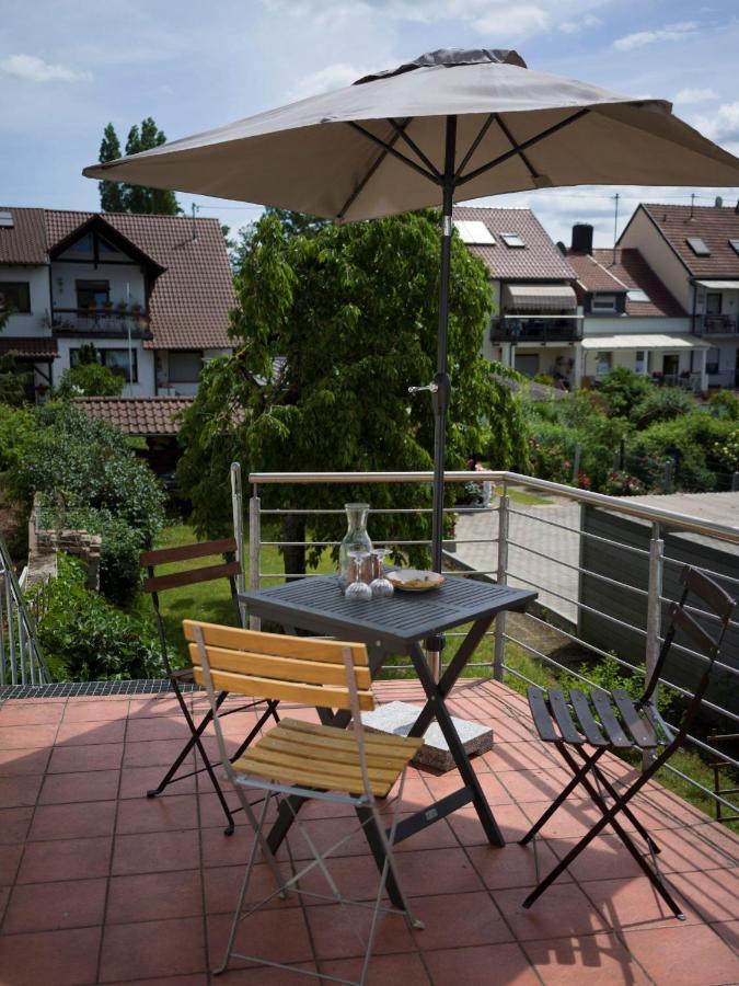 Muellers Wohnraeume Saarlouis Exterior foto