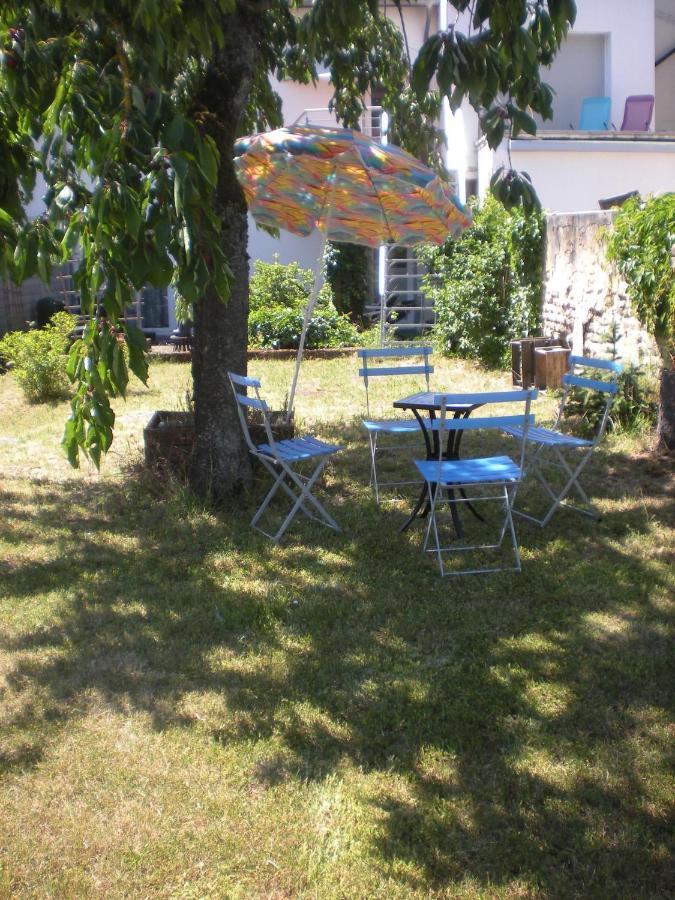 Muellers Wohnraeume Saarlouis Exterior foto